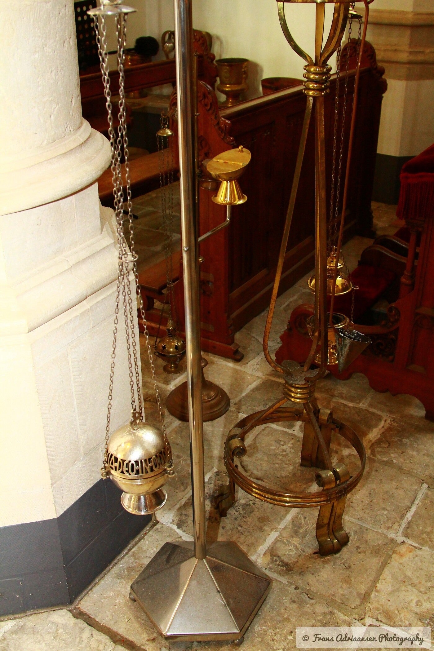 img_4419-standard.jpg