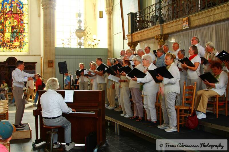 img_4423-standard.jpg