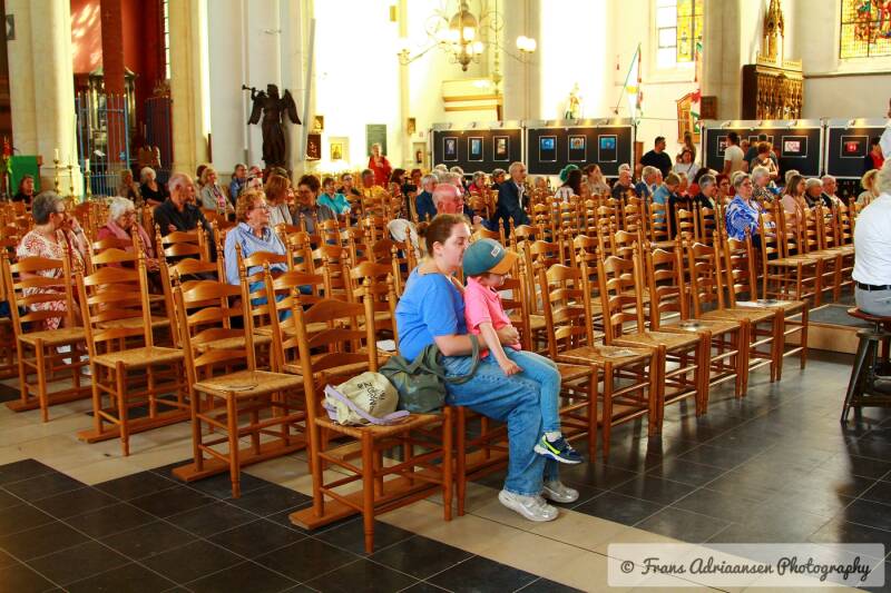 img_4426-standard.jpg