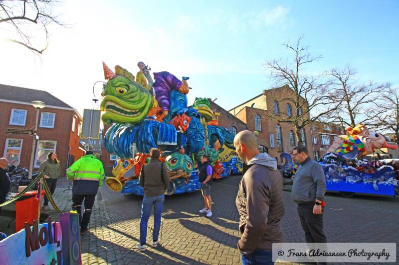 img_8742-standard.jpg