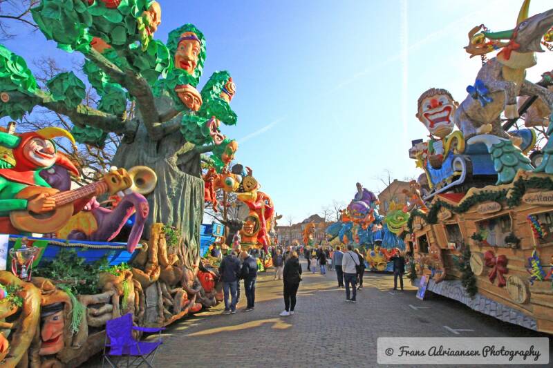img_8762-standard.jpg