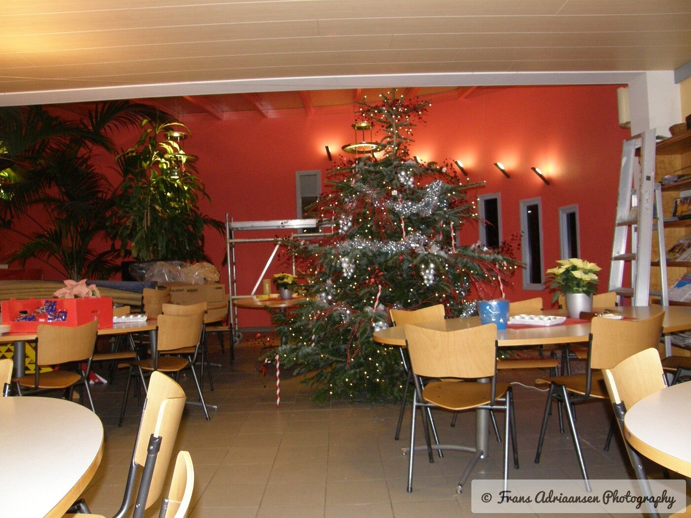 kantine-kerstmis-2007-006-standard.jpg