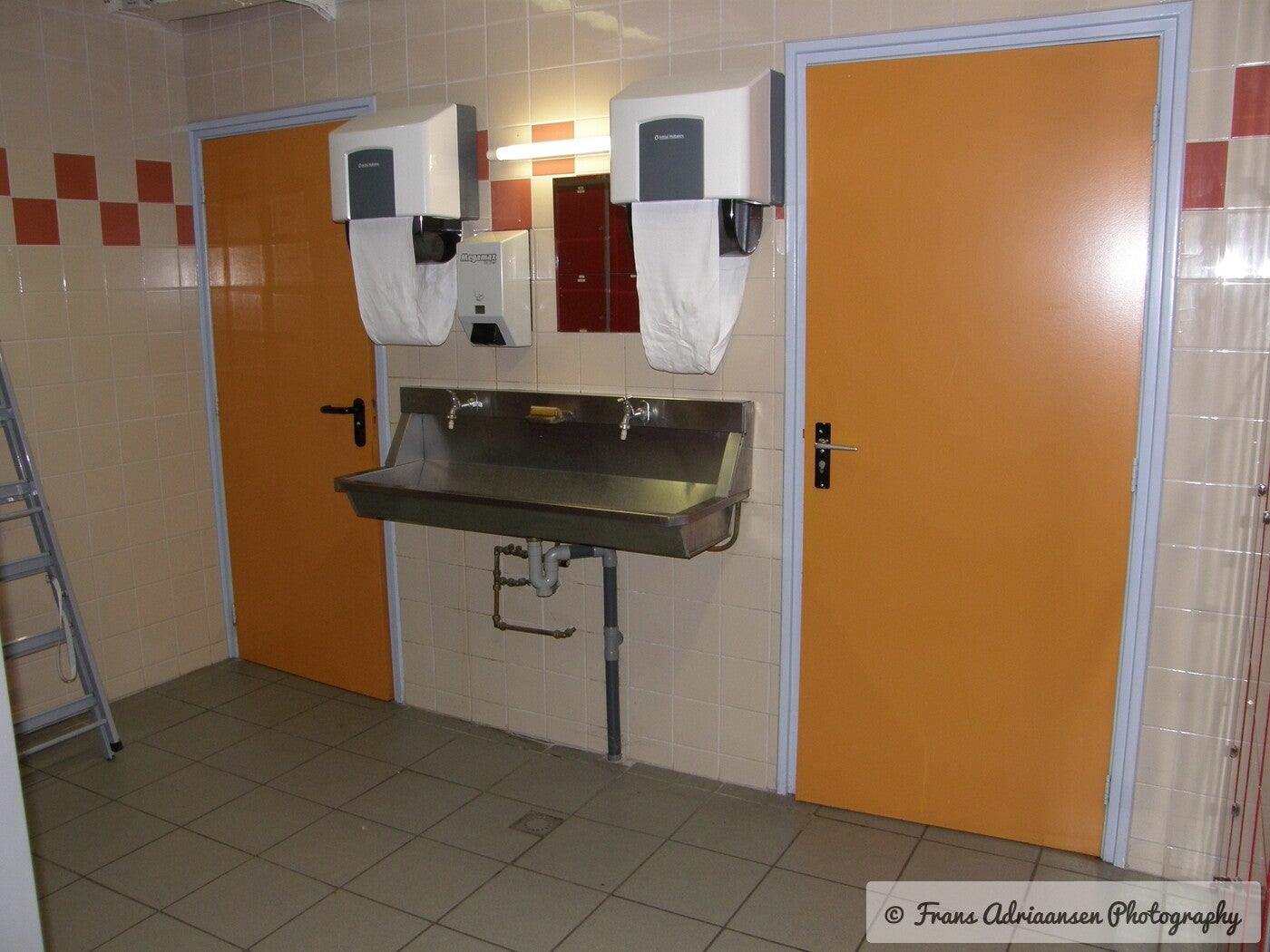 kantine-kerstmis-2007-009-standard.jpg