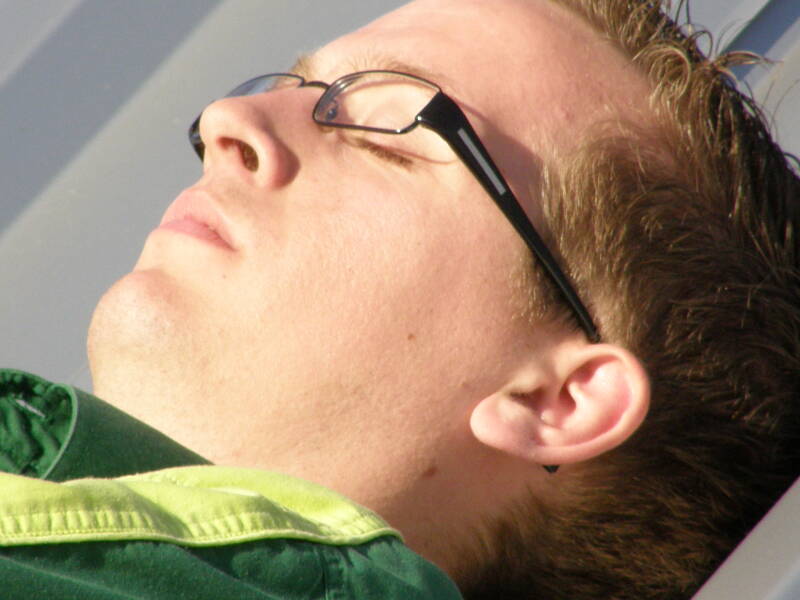 p4080105-standard-mxljla.jpg