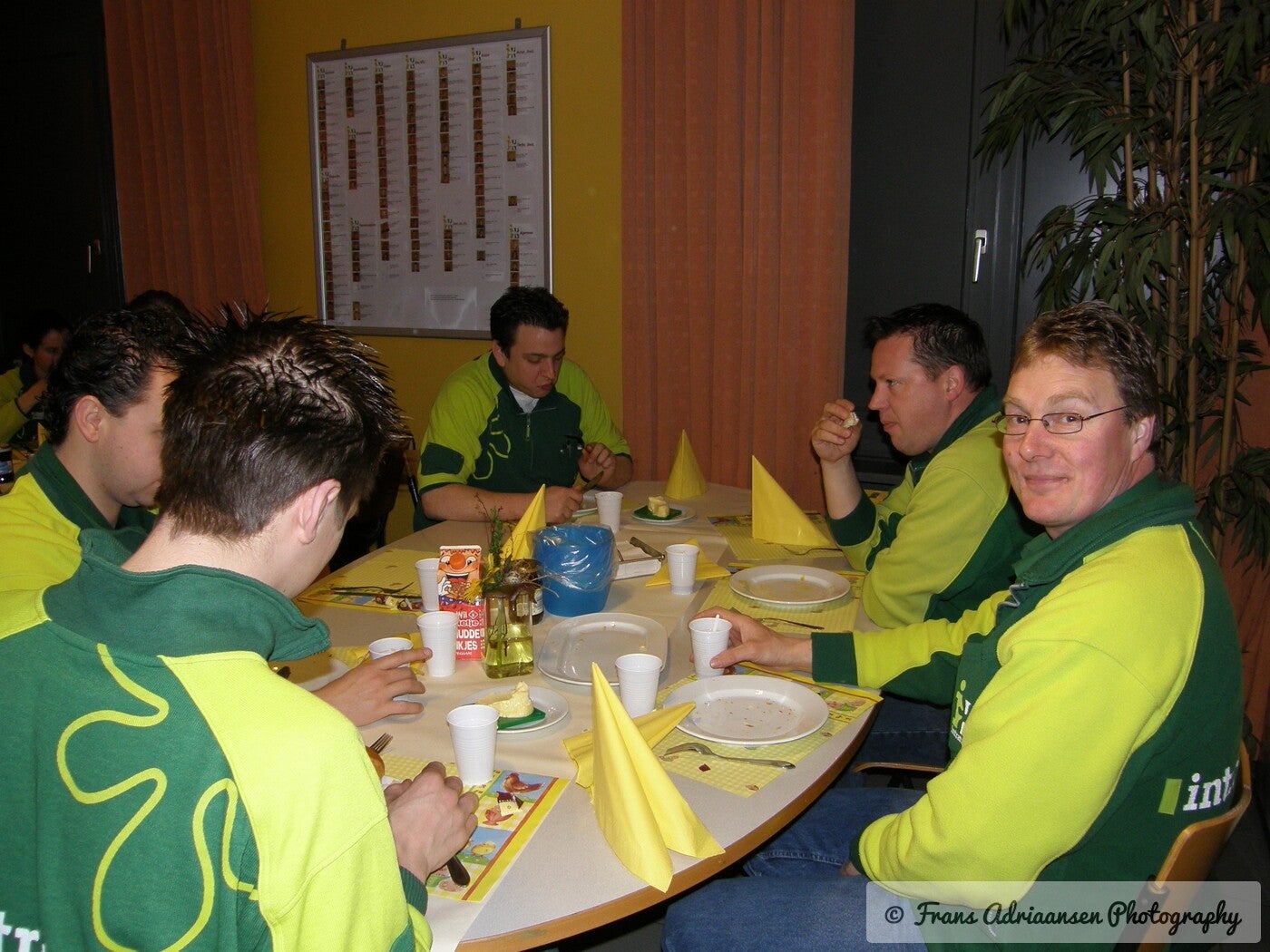 paasontbijt-009-standard-r5gbkh.jpg