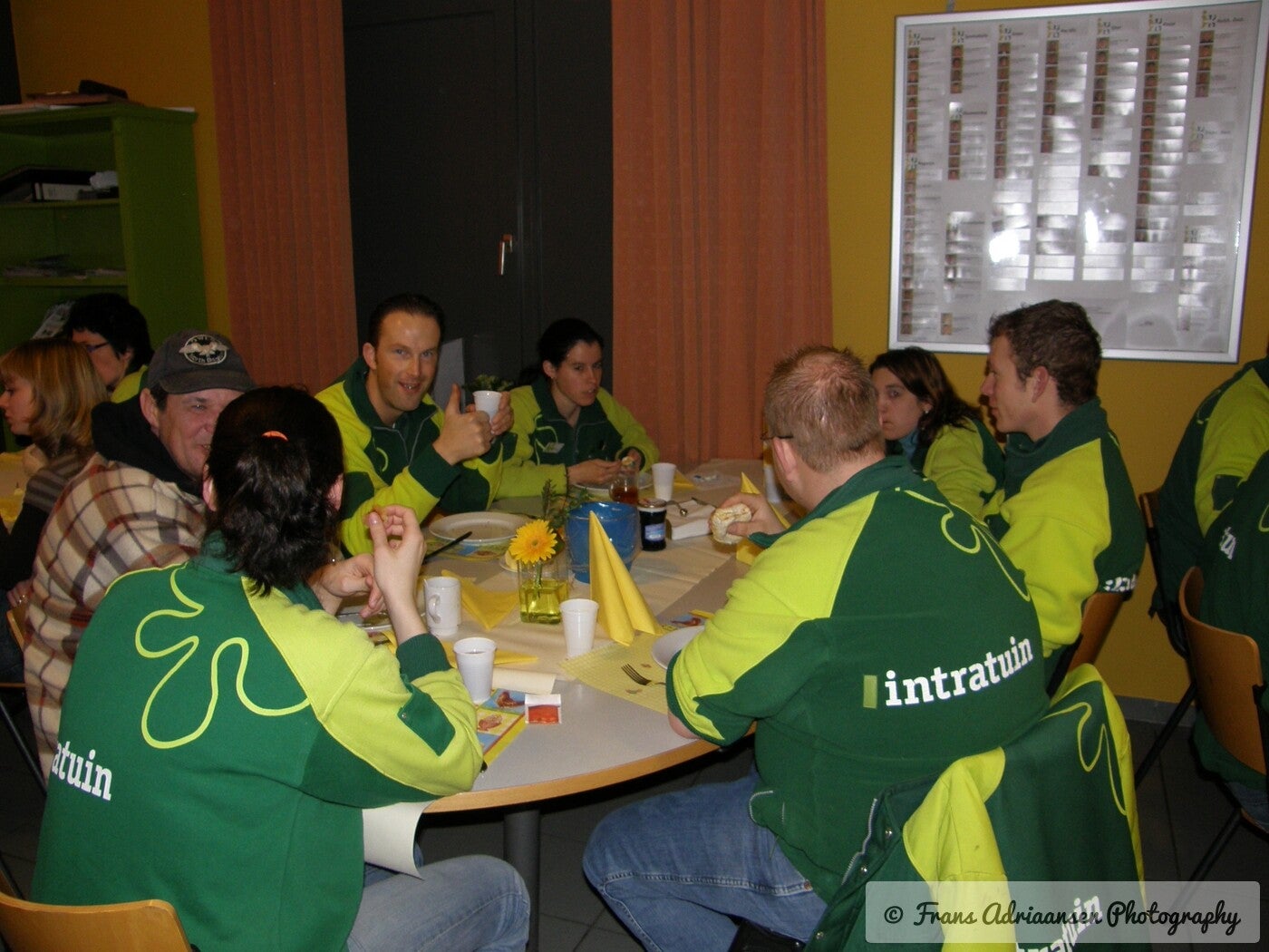 paasontbijt-010-standard-sz71gw.jpg