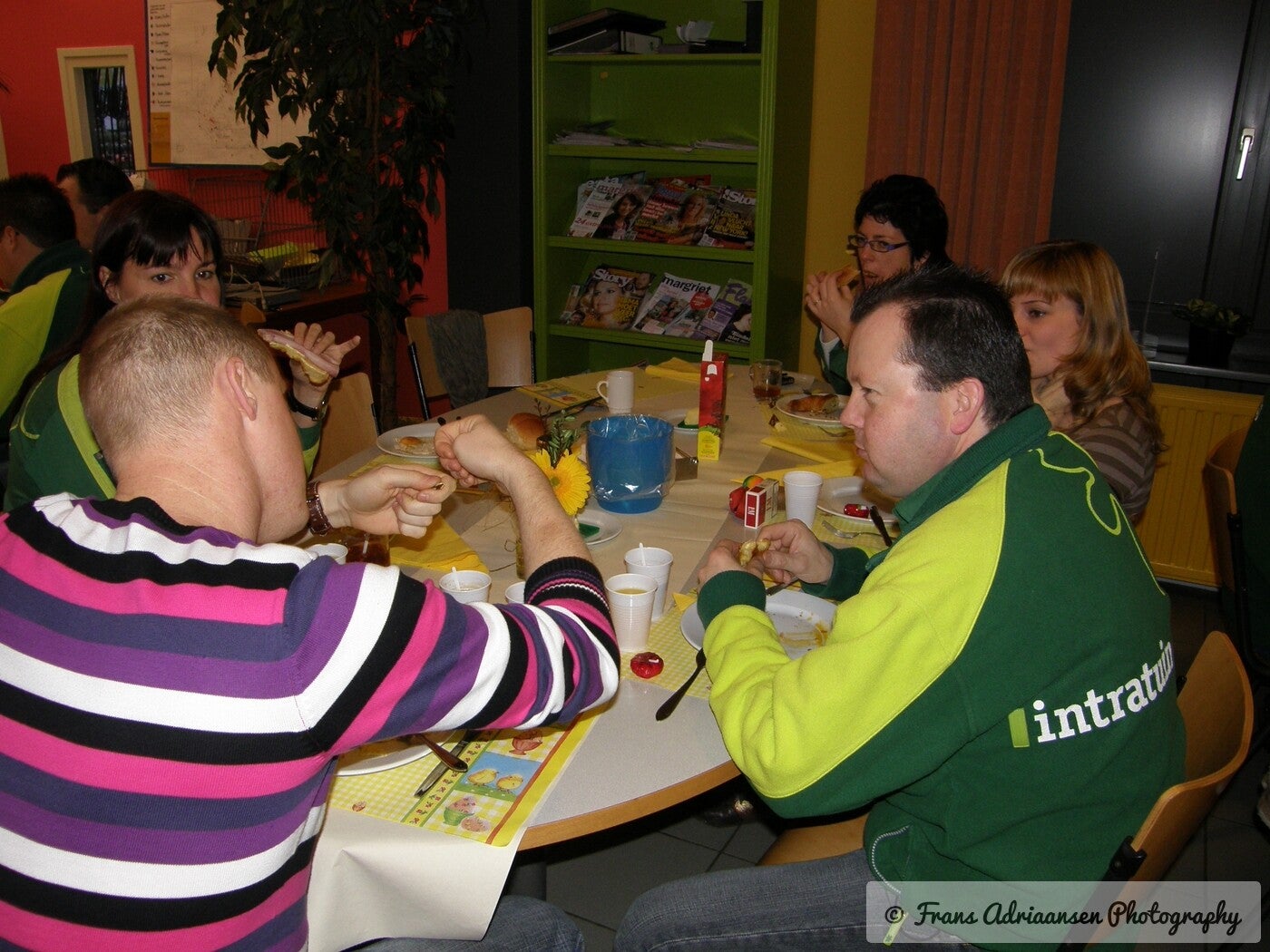 paasontbijt-011-standard-dxmzj9.jpg