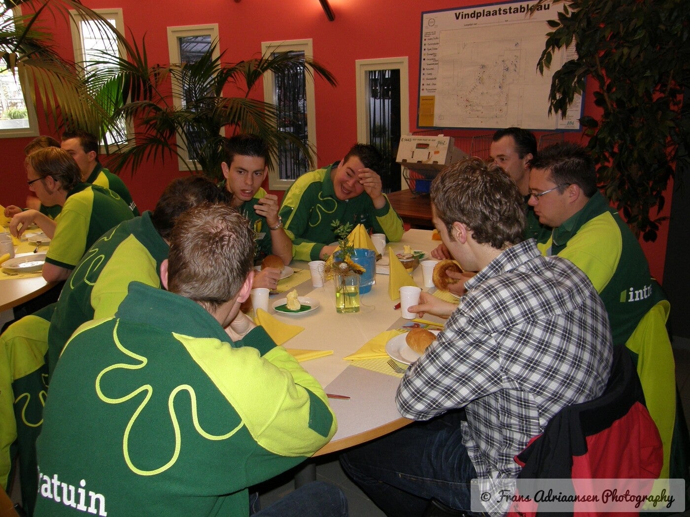 paasontbijt-012-standard-s3rzhf.jpg