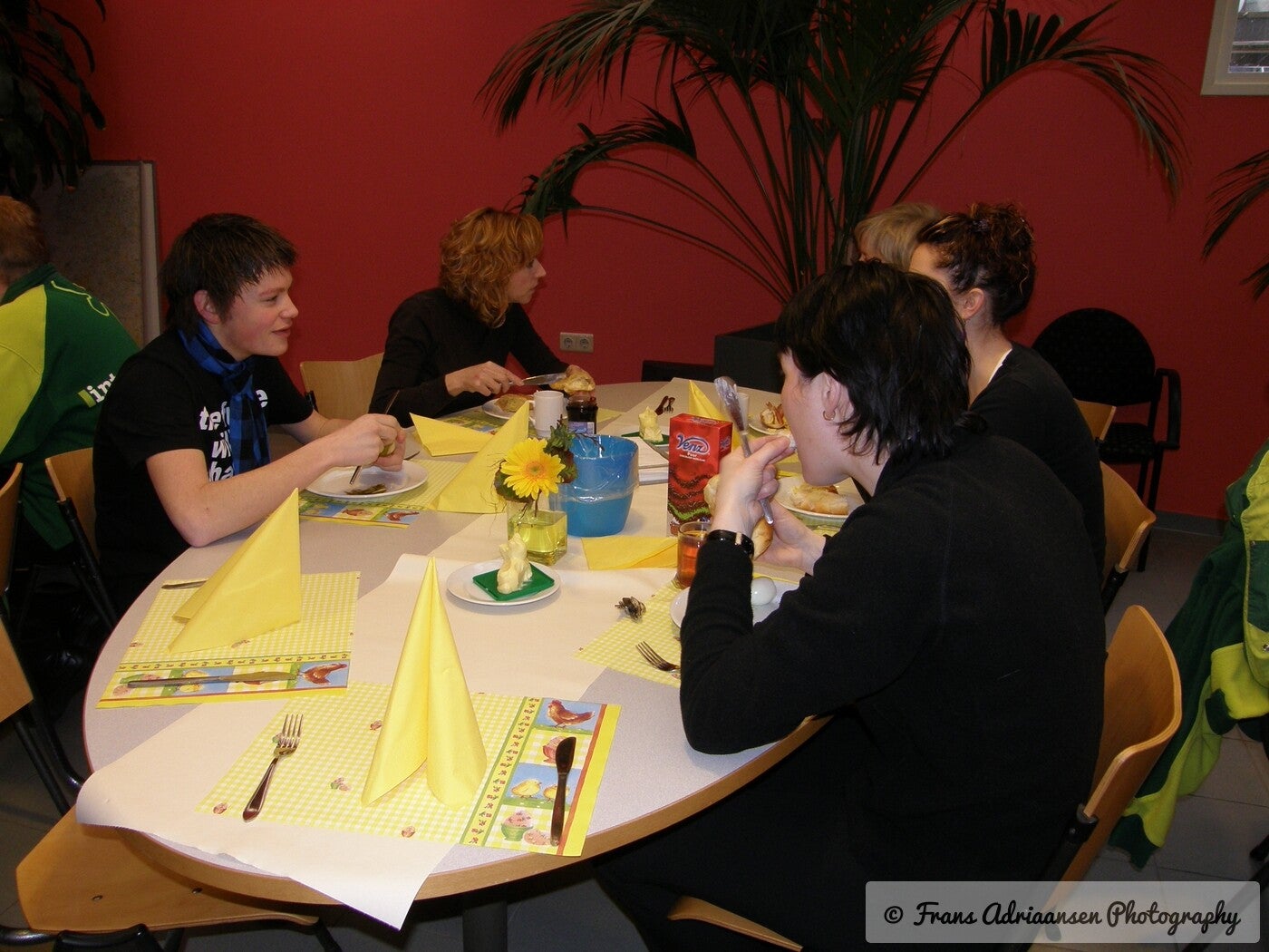 paasontbijt-014-standard-f7ha05.jpg