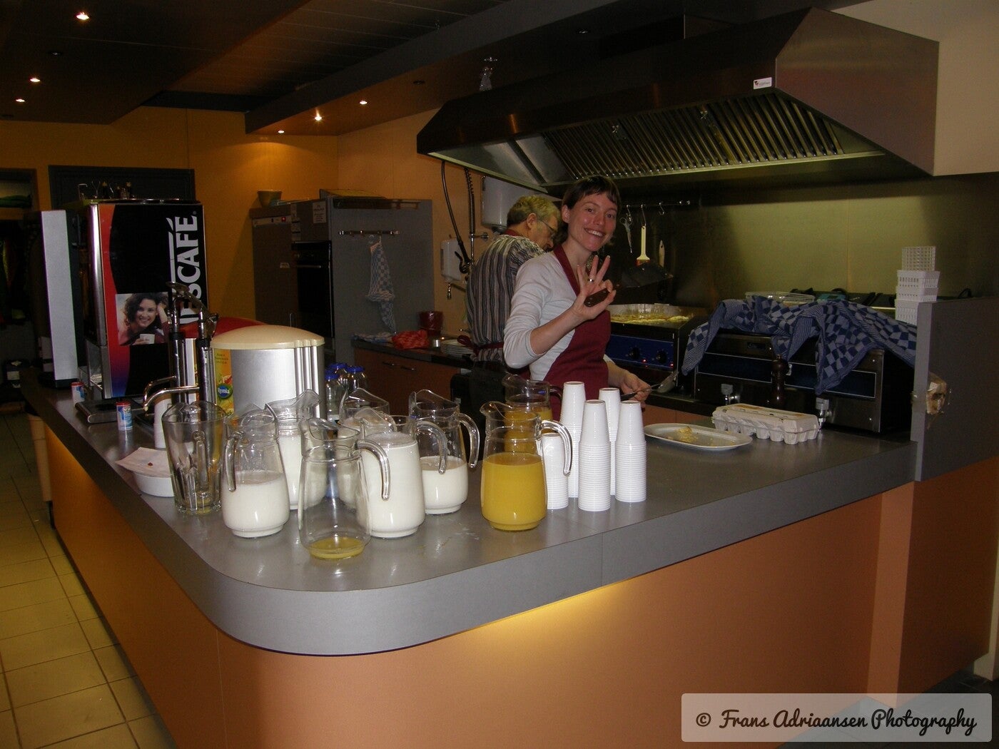 paasontbijt-017-standard-243mbt.jpg