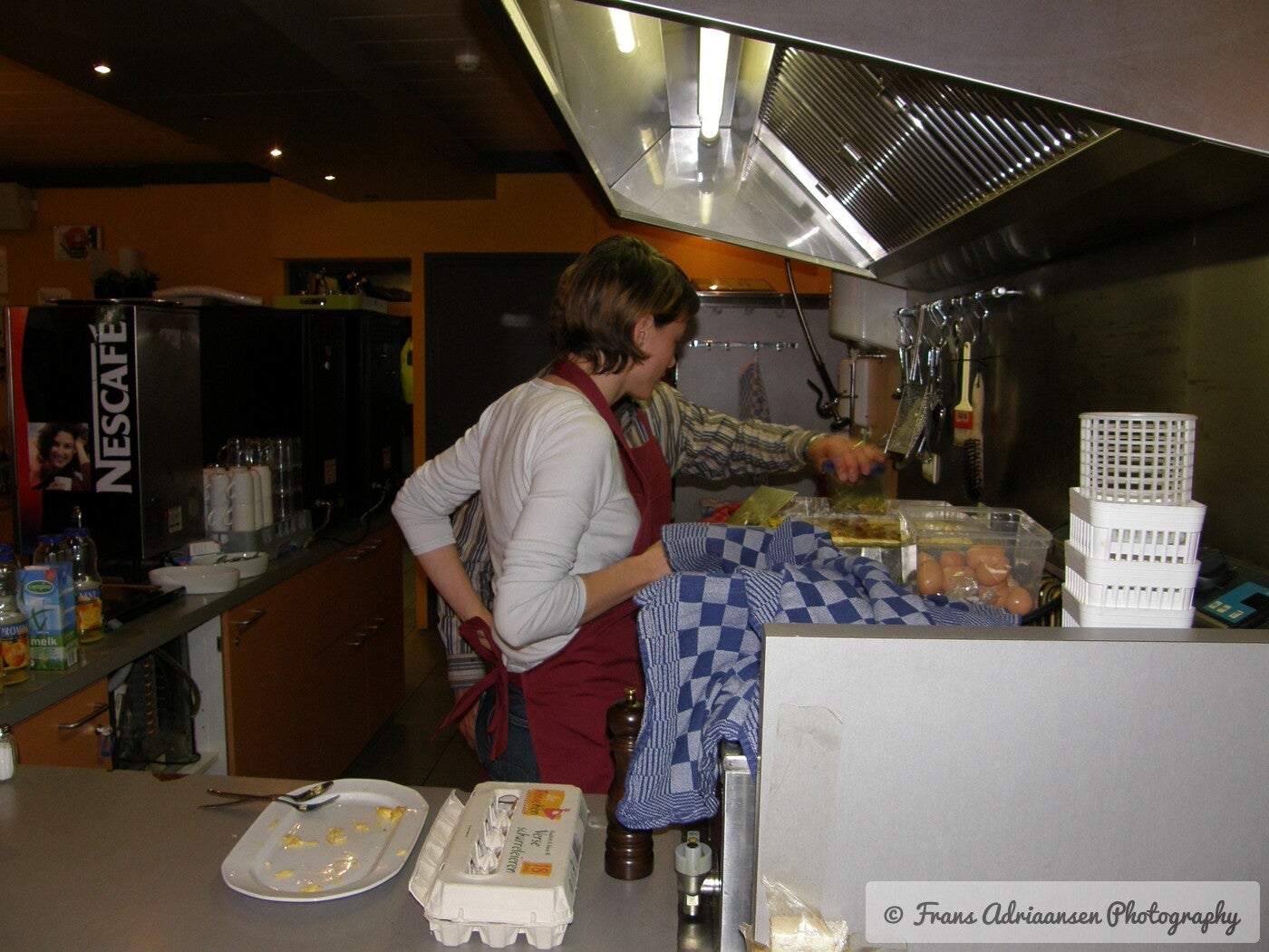 paasontbijt-018-standard-n37ktn.jpg