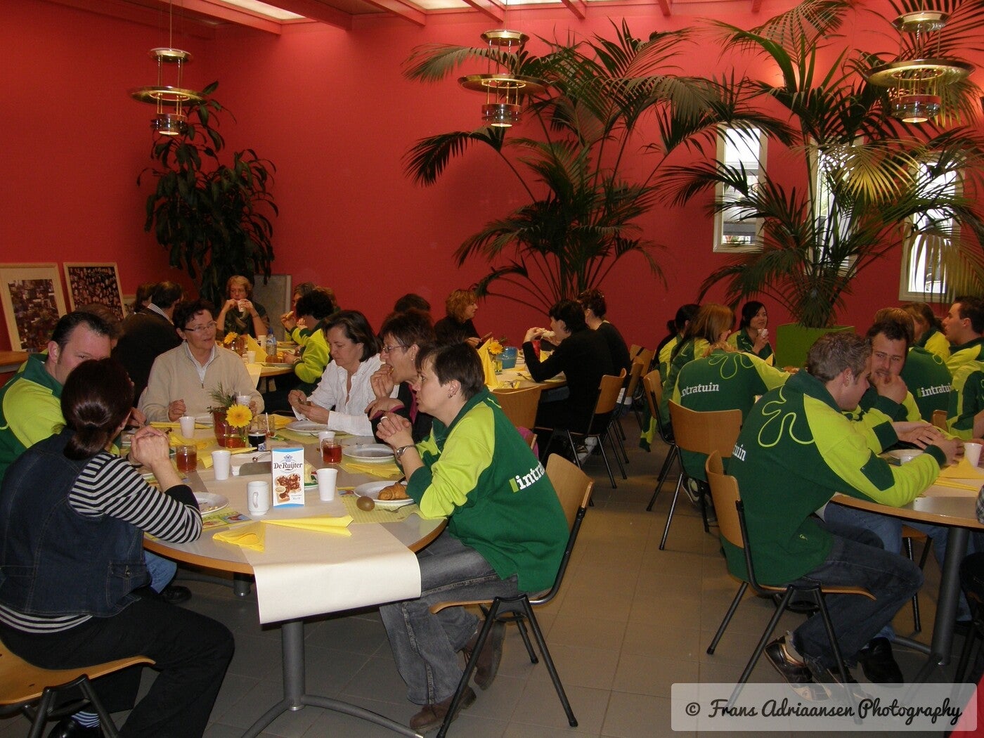 paasontbijt-022-standard-82r3n2.jpg