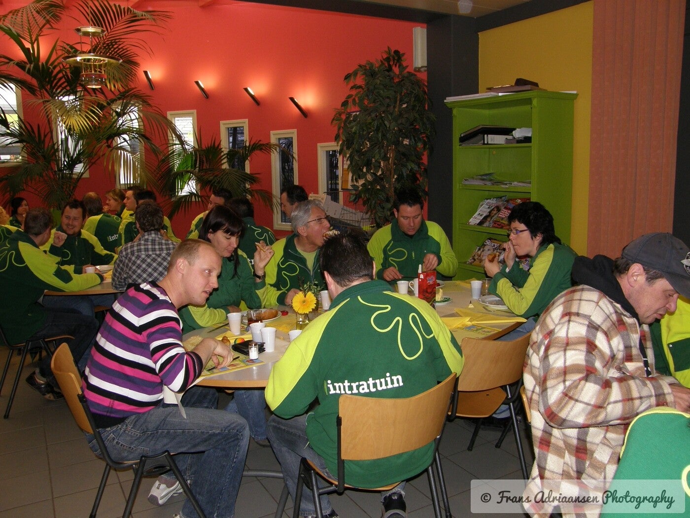 paasontbijt-023-standard-33ux4b.jpg