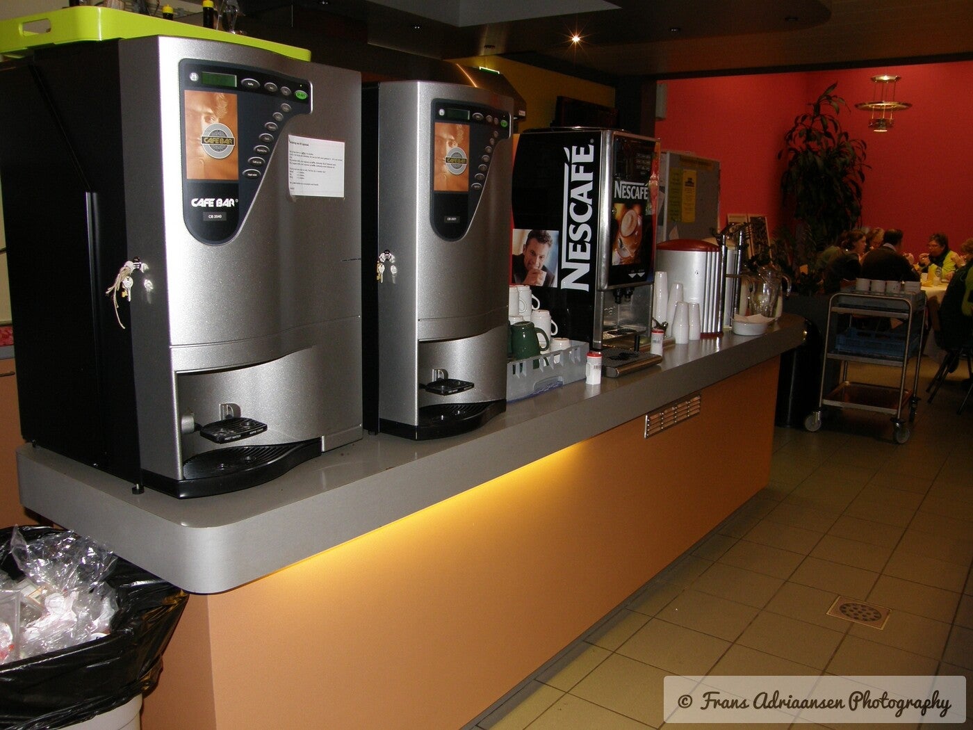 paasontbijt-024-standard-dbaslo.jpg