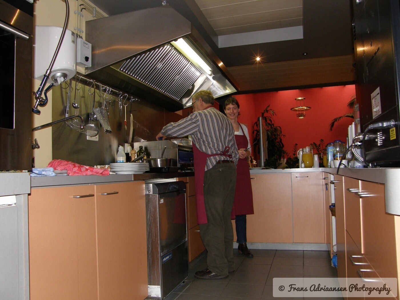 paasontbijt-025-standard-qz088e.jpg