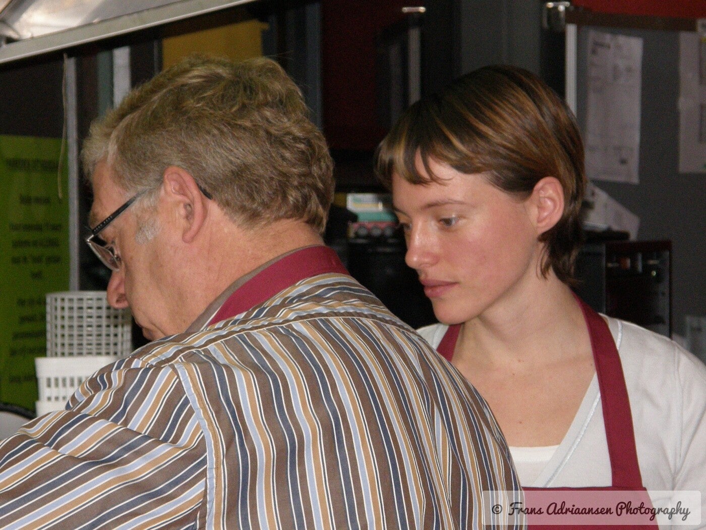 paasontbijt-027-standard-2ny7lm.jpg