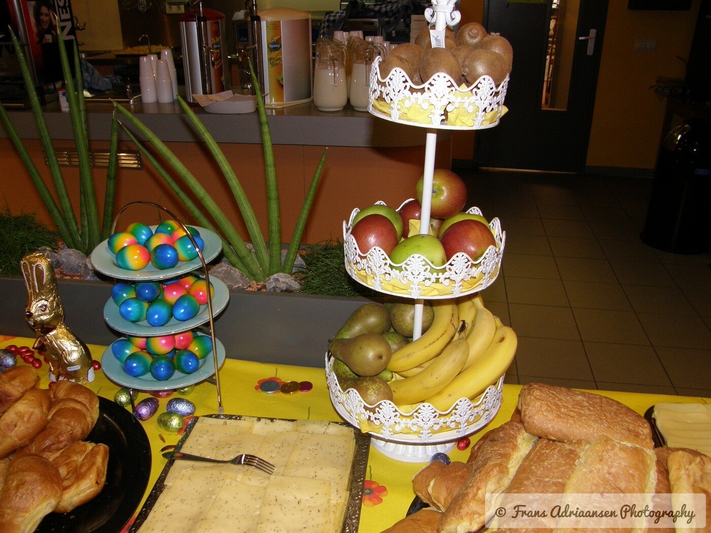 paasontbijt-031-standard.jpg