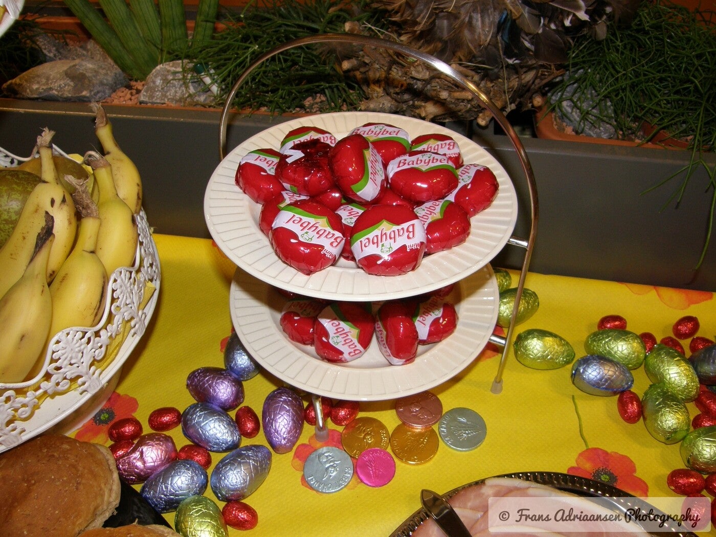 paasontbijt-032-standard.jpg