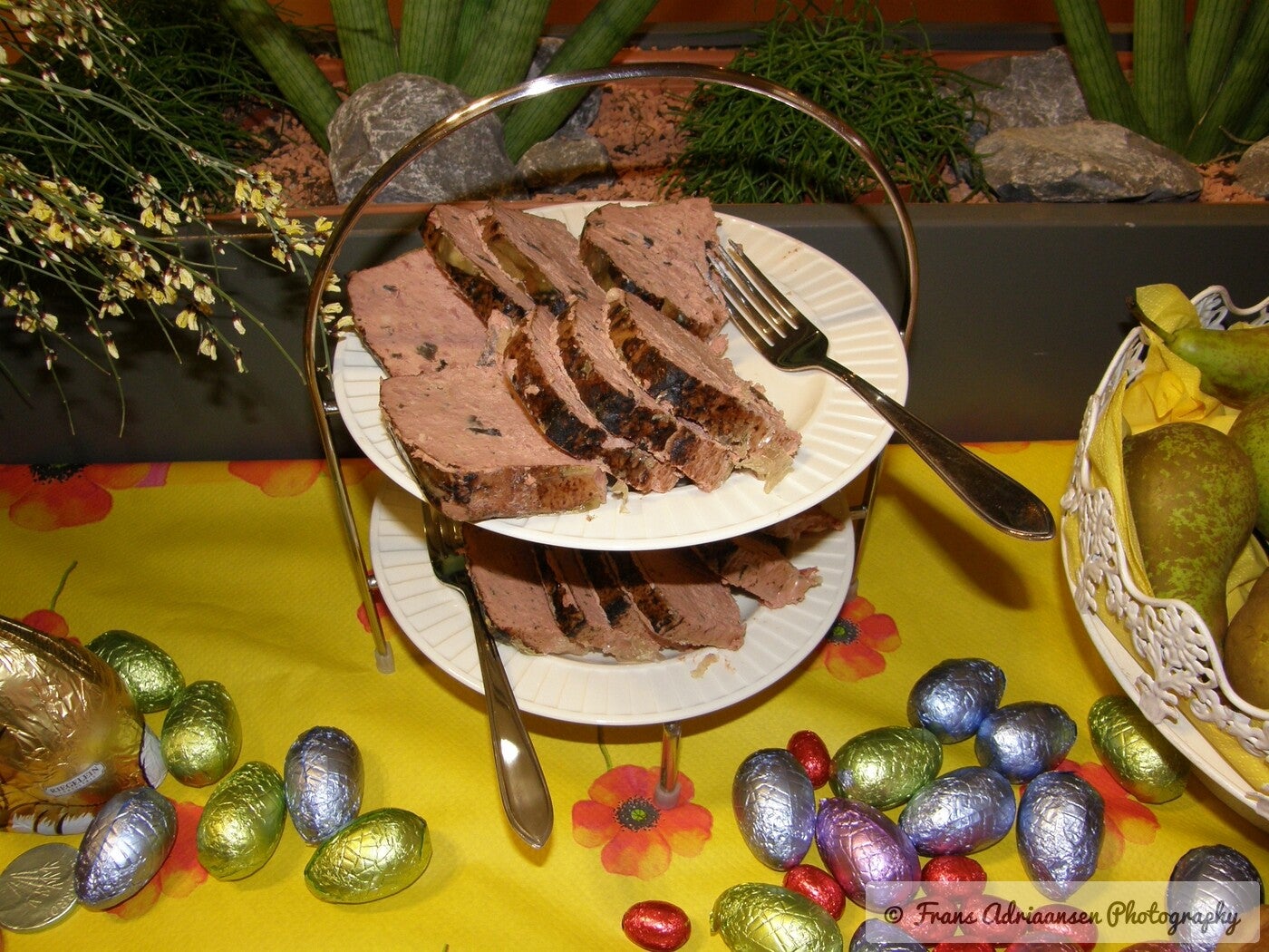 paasontbijt-034-standard.jpg