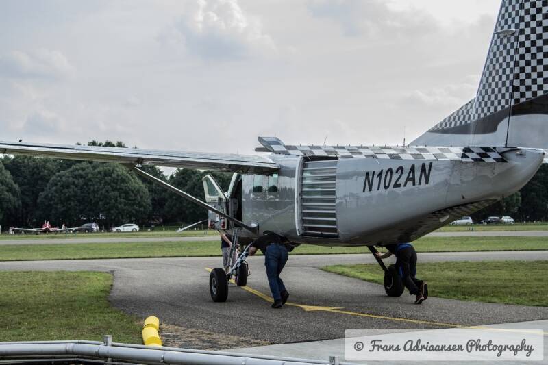 seppe-airport-frans-3-9-2017-60-d-188-2.jpg