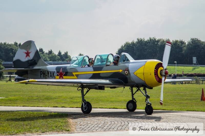 seppe-airport-frans-3-9-2017-60-d-232-2.jpg