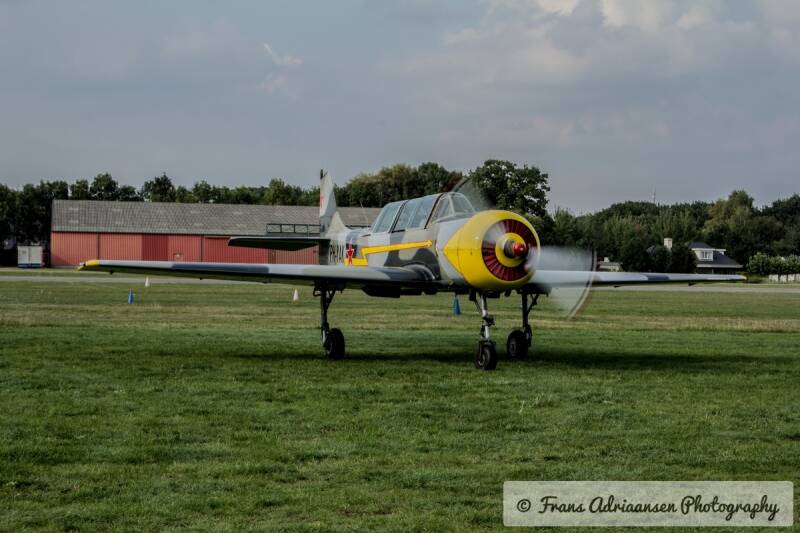 seppe-airport-frans-3-9-2017-60-d-306-2.jpg