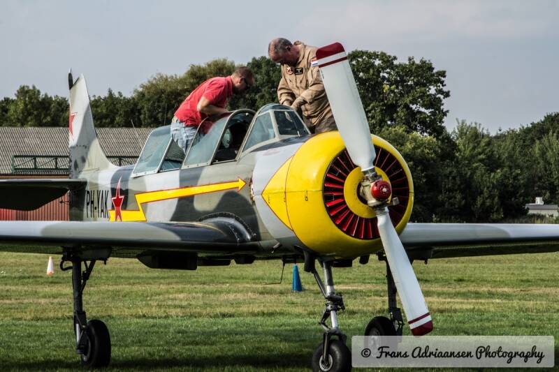 seppe-airport-frans-3-9-2017-60-d-335-2.jpg