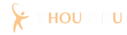 IK HOU VAN U
