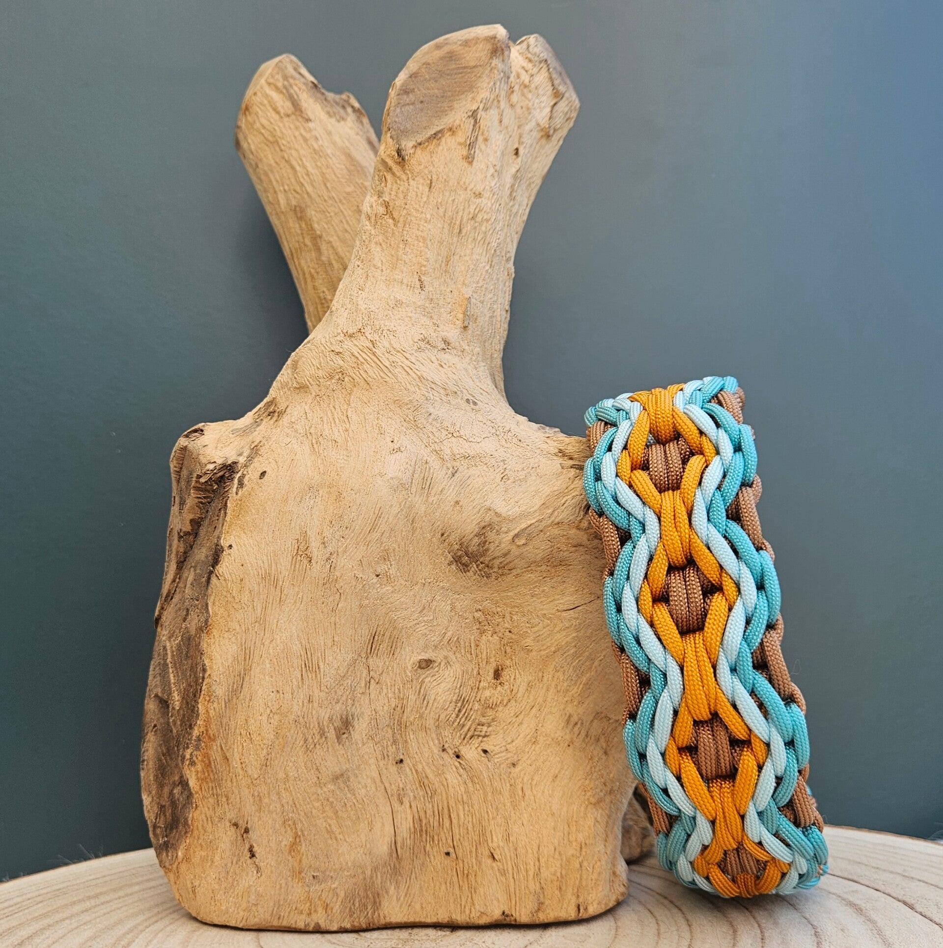 Sandy Beach maat 34-40 cm
