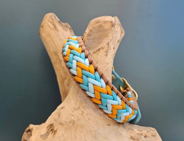 Beach Day maat 32-36 cm