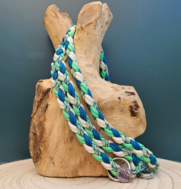 Riem Mojito lengte 1,50 meter