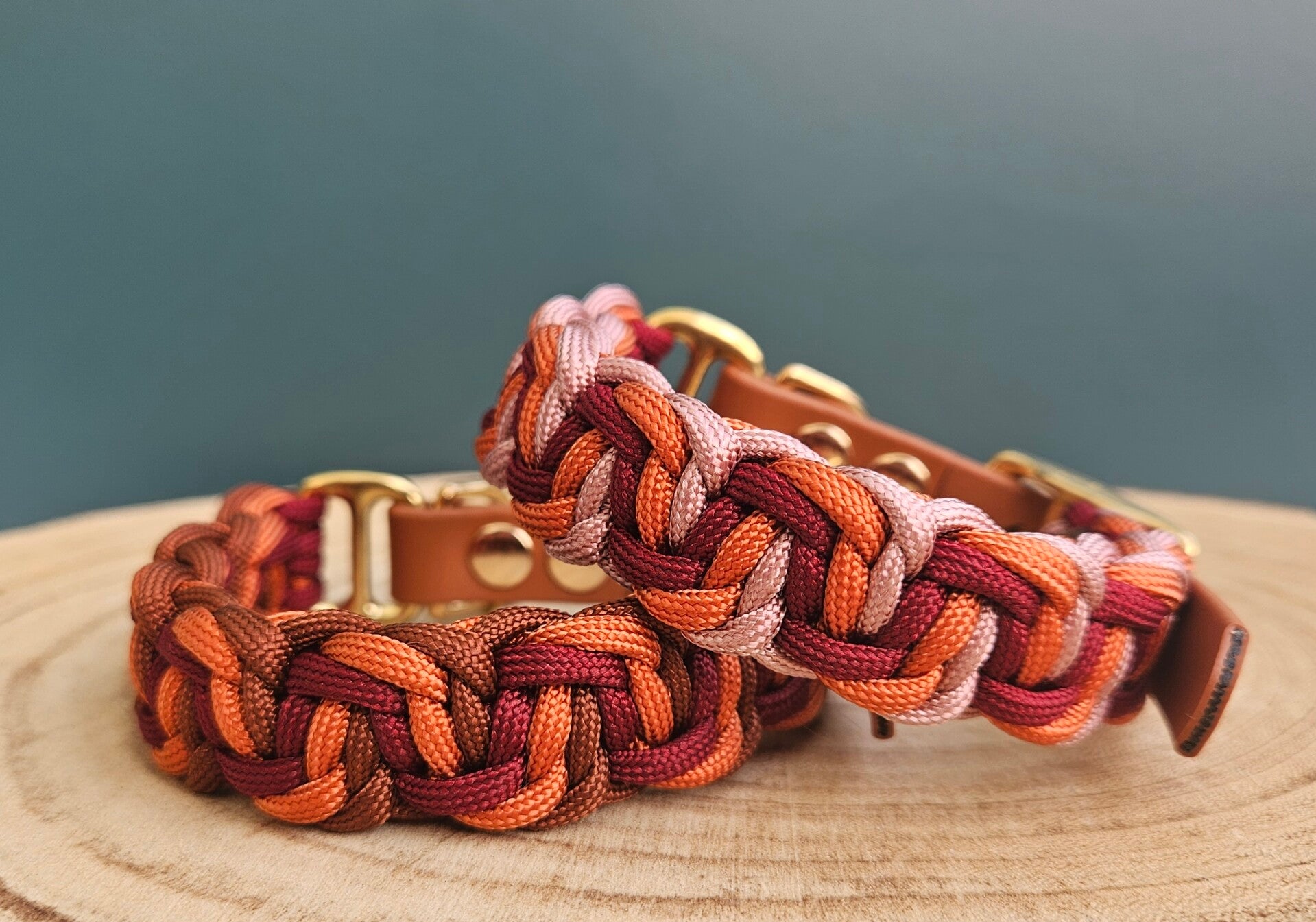 Patroon I maat 26-30 cm