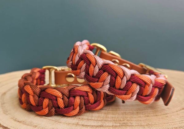 Patroon I maat 26-30 cm