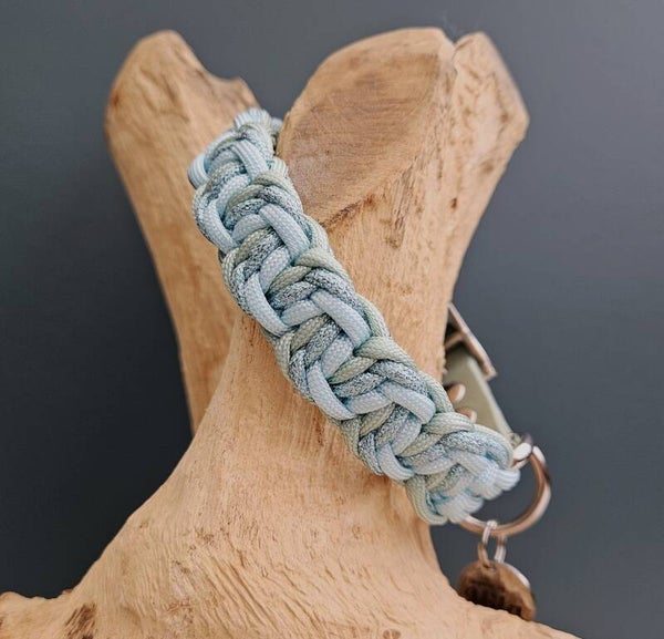 Frosted Mint 26-30 cm