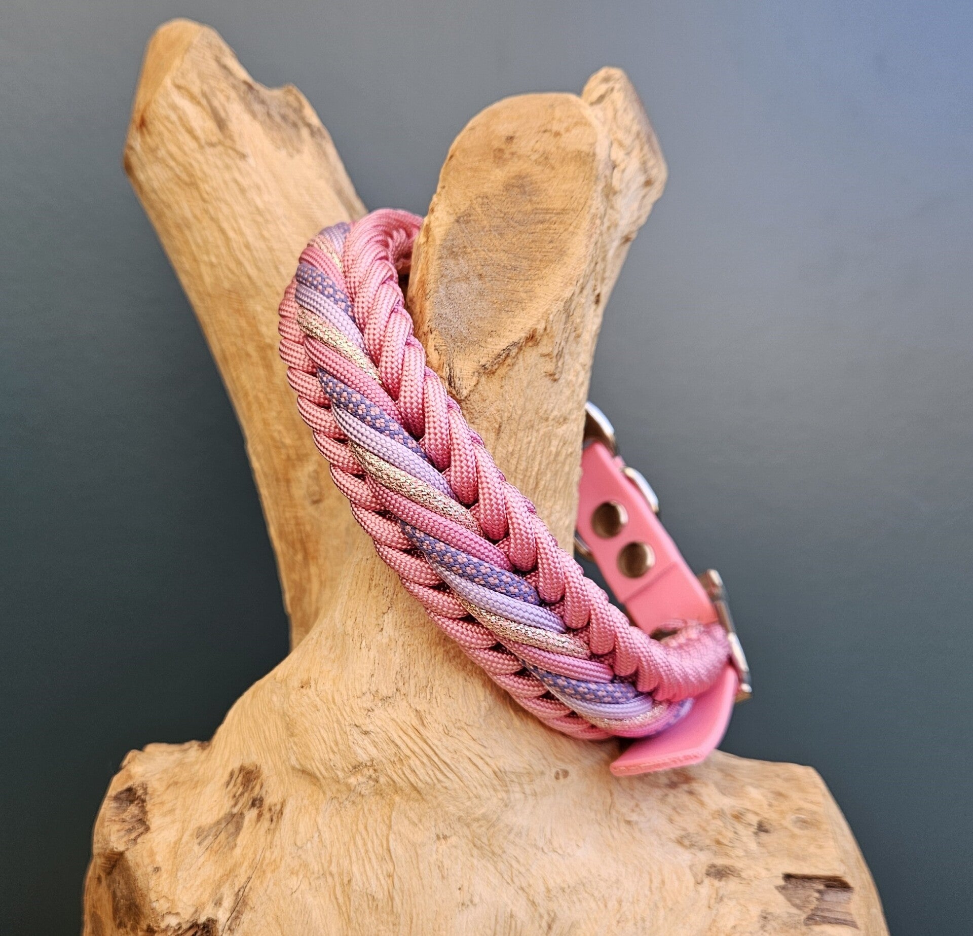 Cherry Blossom maat 26-30 cm
