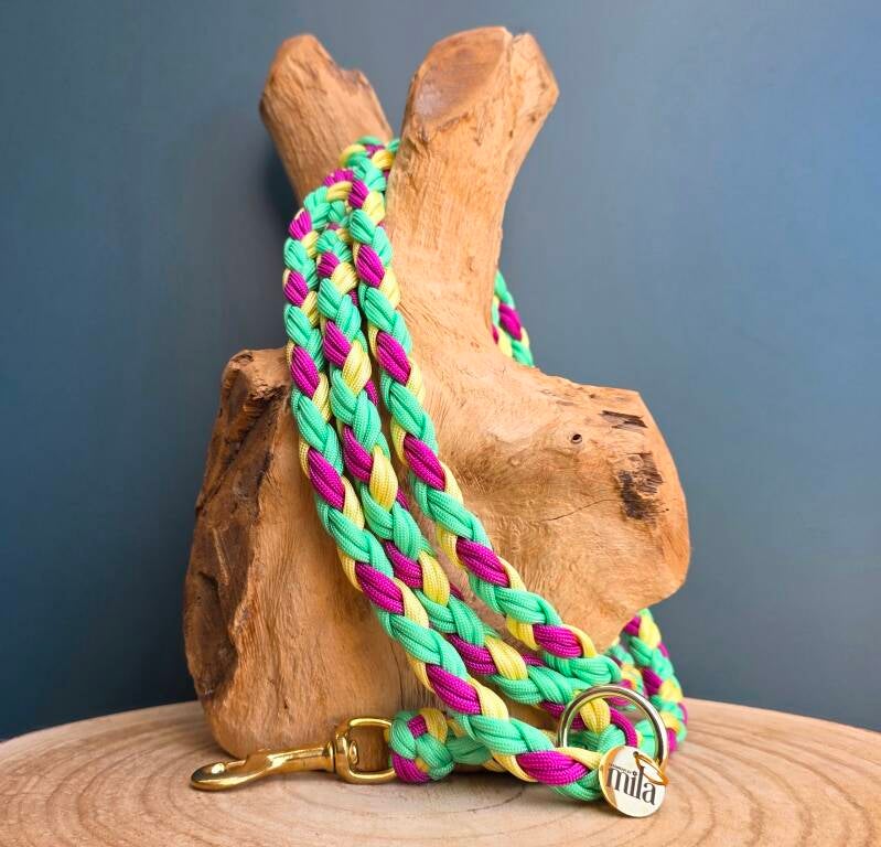 Riem Boho Girls 1,50 meter