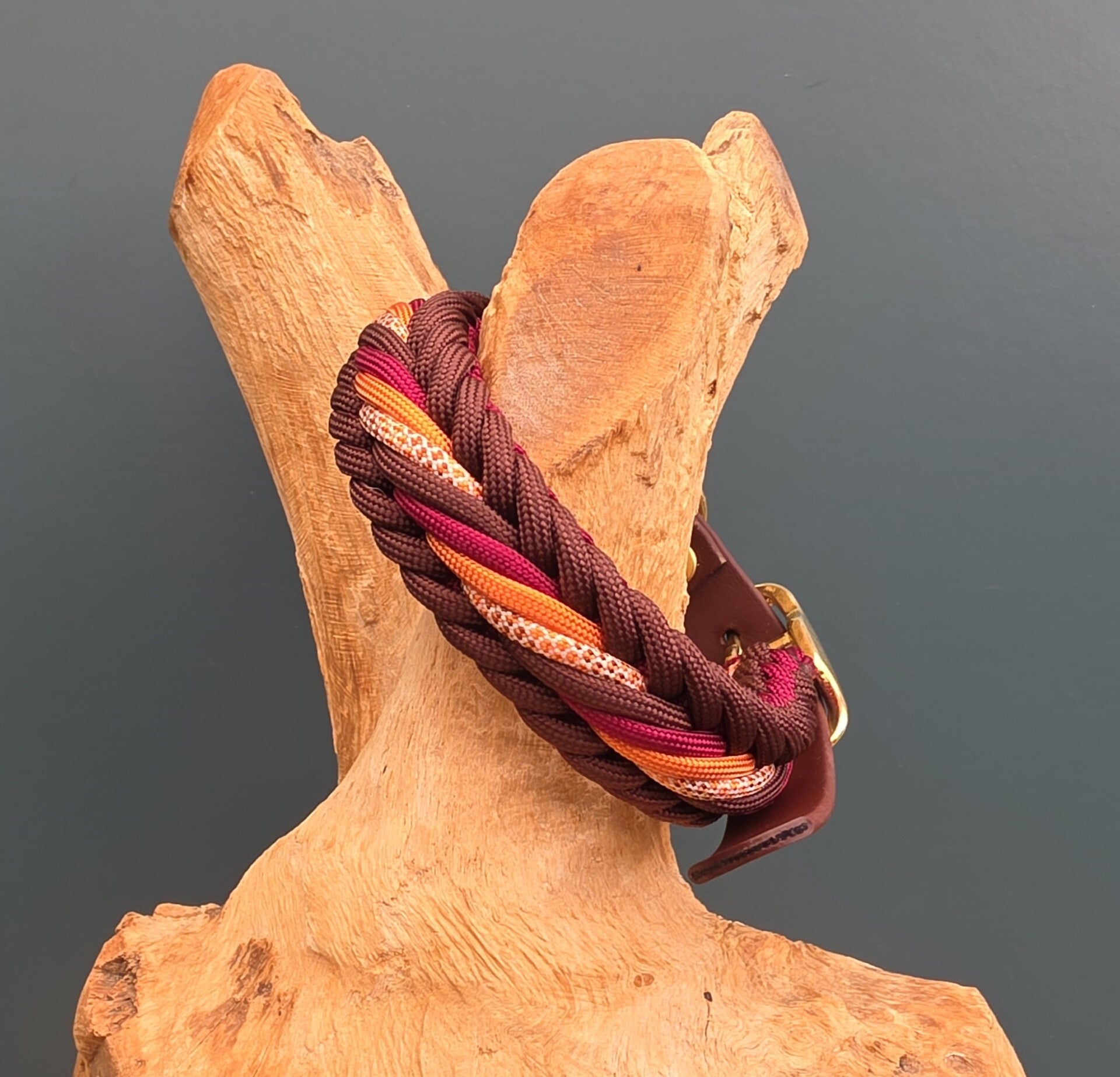 Chestnut Trail - mini