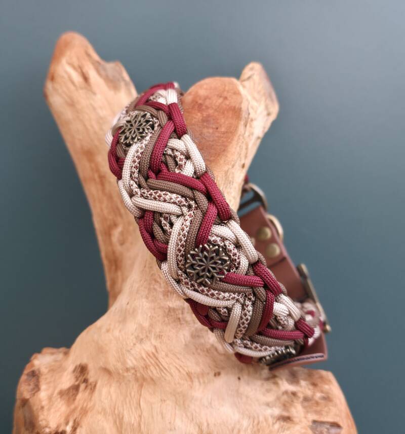 Rustic Mountains maat 42-48 cm