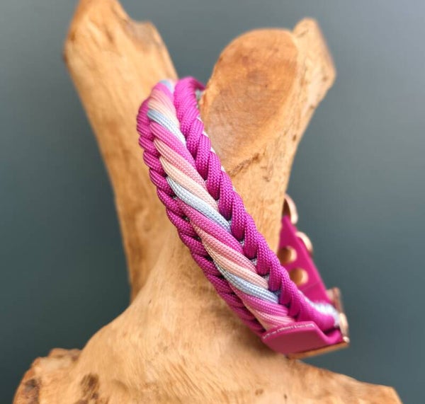 Sakura Skies mini maat 31-35 cm