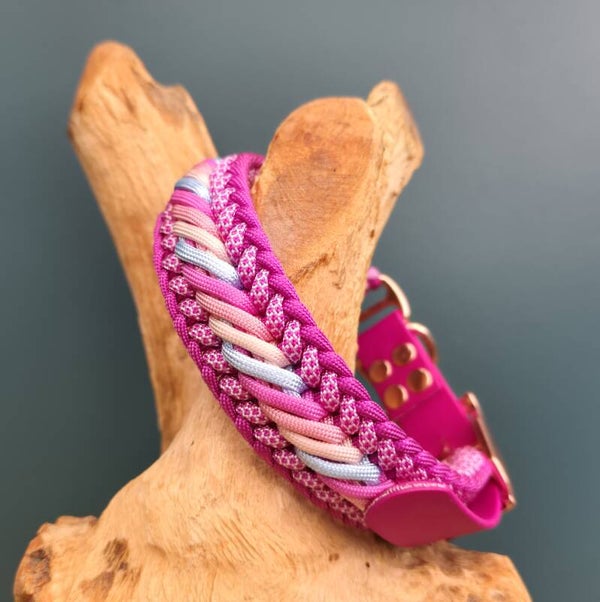 Sakura Skies maat 38-44 cm