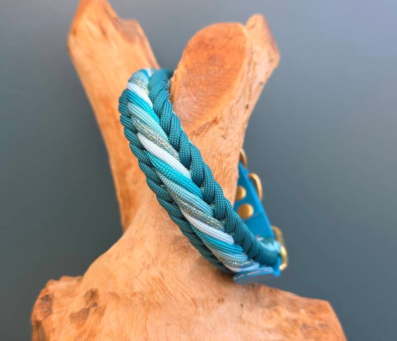 Sea Chique - mini maat 26-30 cm