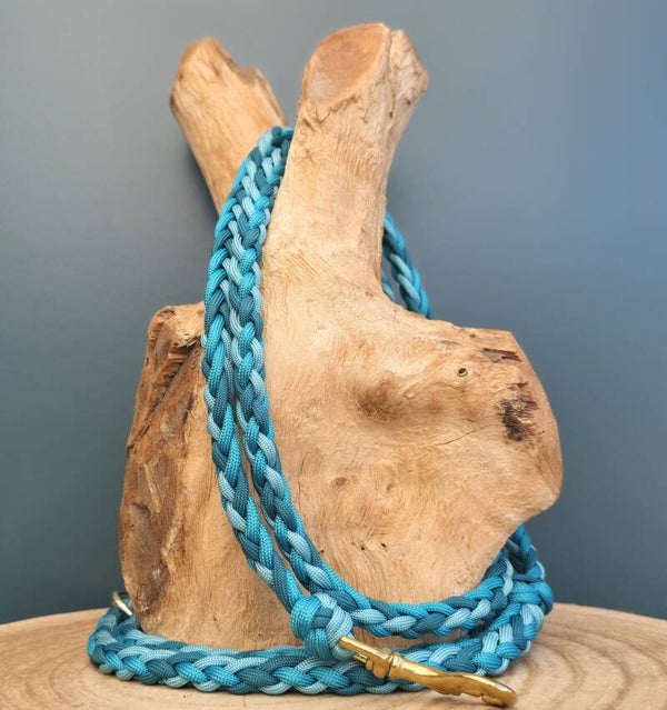 Sea Chique - mini