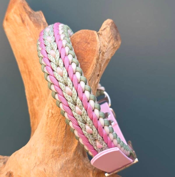 Blossom maat 38-44 cm