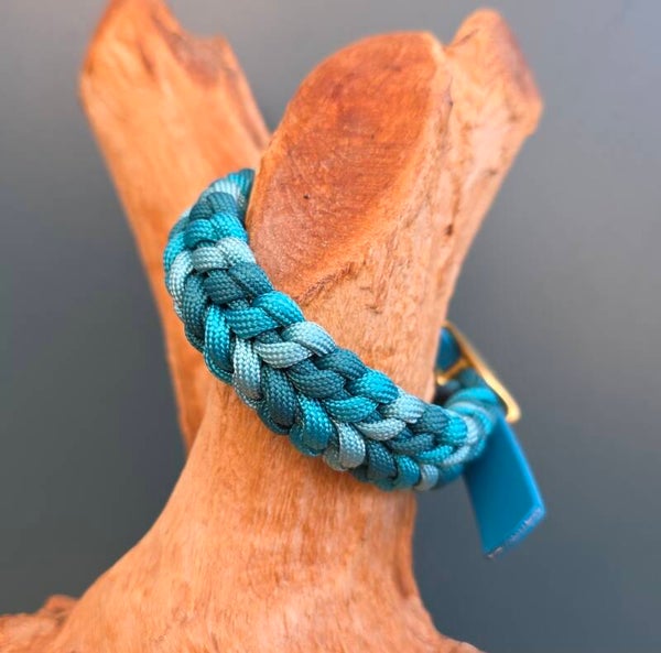 Sea Chique XS