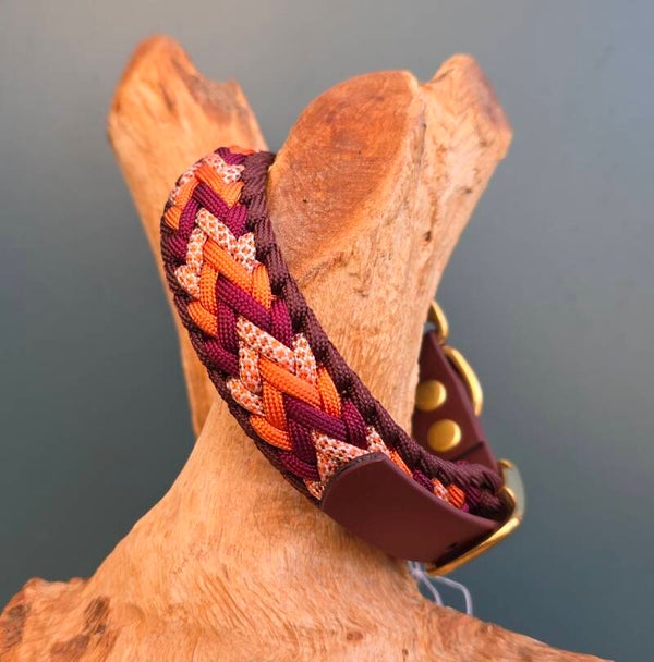 Chestnut Trail - mini 29-33 cm
