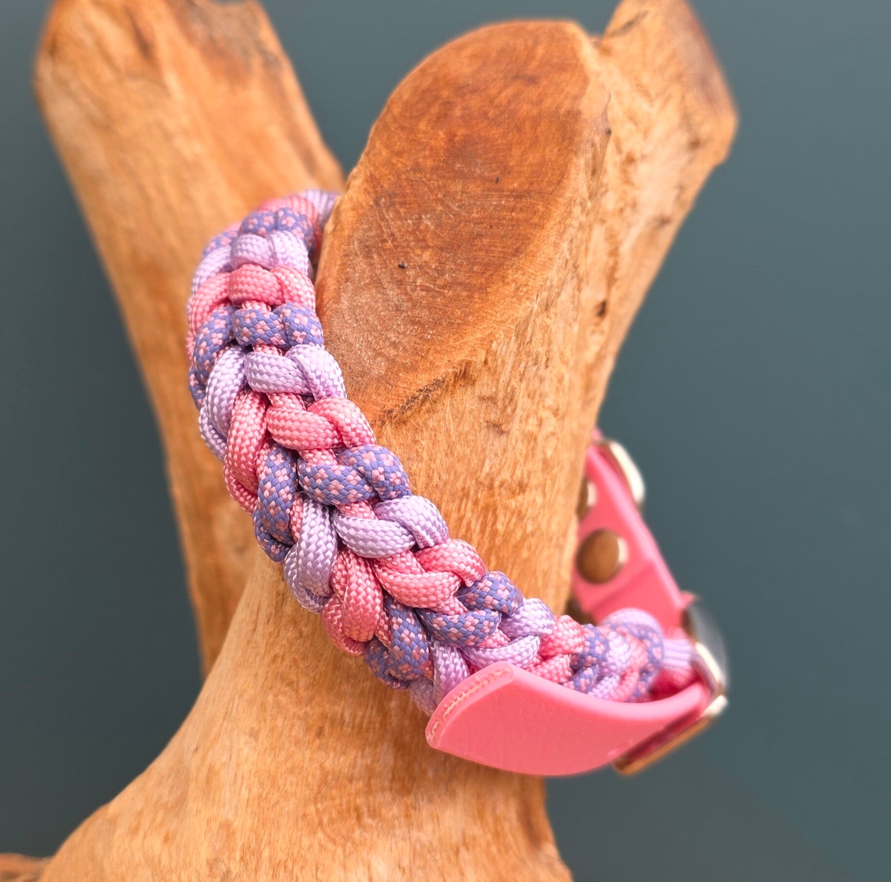 Cherry Blossom XS - maat 25,5-29,5 cm