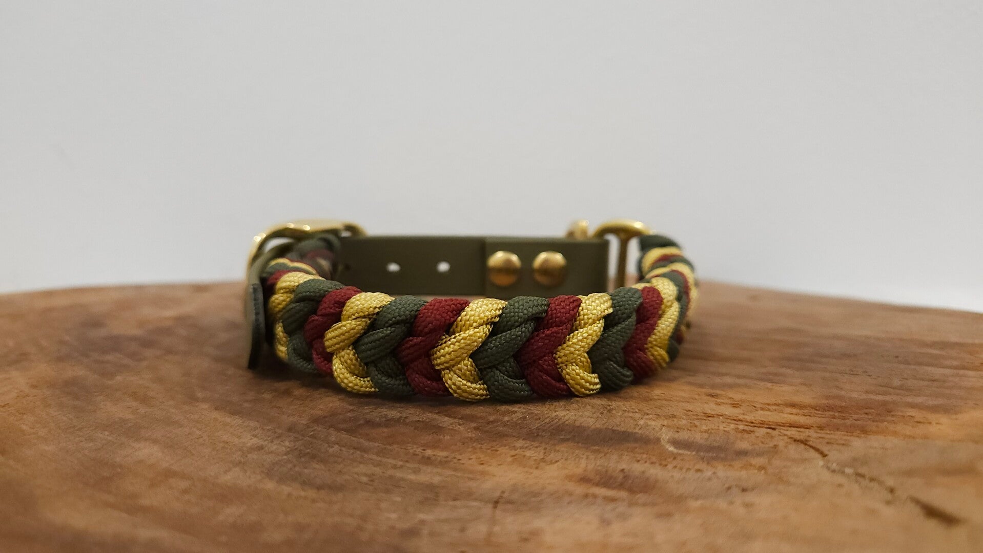 Autumn Chique maat 23-27 cm