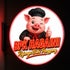 restoran BPK Hagaini