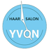 Haarsalonyvon