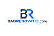 BADRENOVATIE